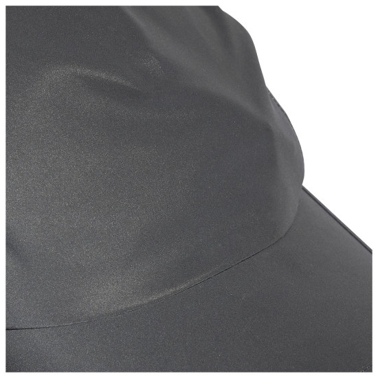 Adidas Καπέλο Reflective Tech Cap Adidas Καπέλο Reflective Tech Cap
